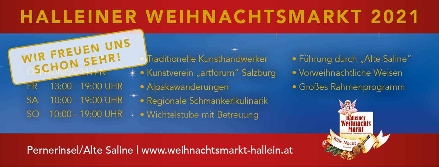 FB_HeaderVorfreude_HWM_21