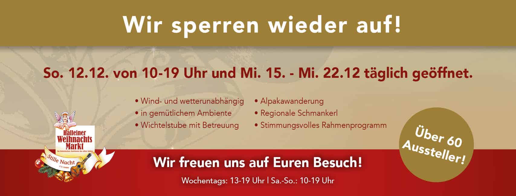 FB_Header_HWM_AufSperren2021