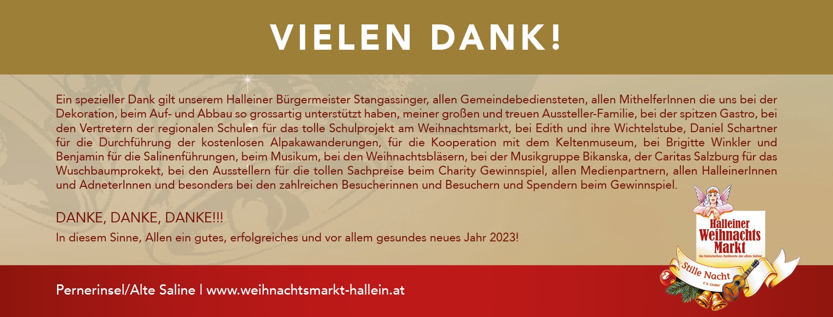 FB_Header_HWM-Danke-1